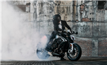 Dragster RR Limited Edition